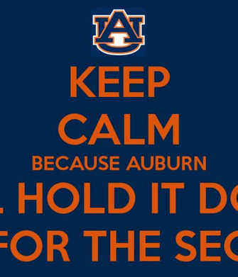 Auburn Wallpaper Widescreen