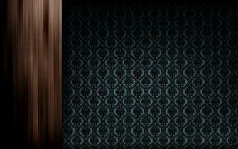Desktop Wallpaper Gallery Windows Royal Ornament