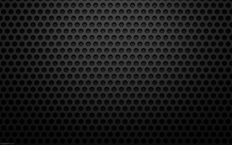 Black Hole iPad Wallpaper Retina Display