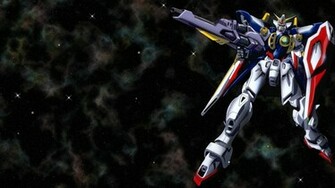 Viciouscomputers Wallpaper Gundam Red Jpg