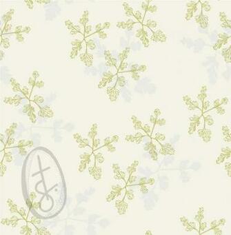 Design A Day Homebase Wallpaper Competition Tasha Goddard