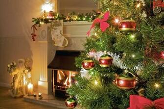 In A Cozy House Wallpaper And Image Pictures Photos
