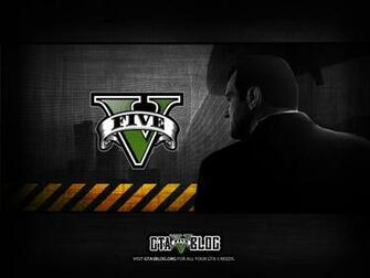 Gta HD Resimleri En G Zel Grand Theft Auto
