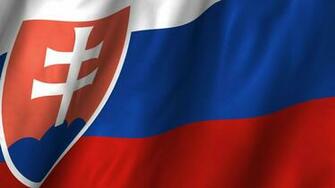 Slovakia Wallpaper