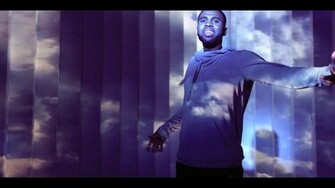 Jason Derulo Wallpaper