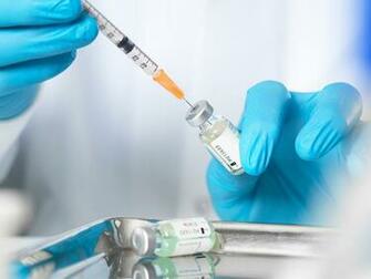 What Vaccinations Immunizations And Medications Do I Need