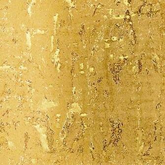 Thibaut Cork Wallpaper Nielsen House Shop