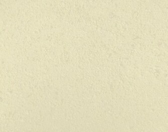 Use This Background In Your Picaboo Photo Book
