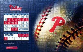 Phillies Wallpaper