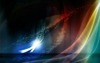 Beautiful Mobile Wallpaper Which Is Under The