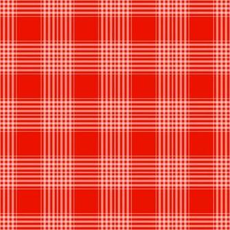 Plaid Checks Background Red Stock Photo HD Public Domain