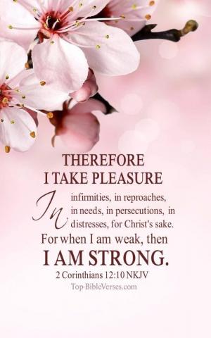 Bible Verse Mobile Wallpaper Android And iPhone HD Background