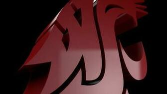 Wsu Logo Cap On Vimeo