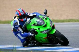 World Of Bikes Kawasaki Zx6r Wallpaper