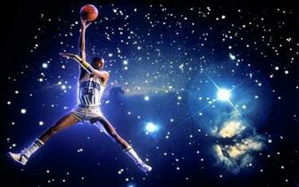 Miller Basketball Wallpaper Nba Basket Ball