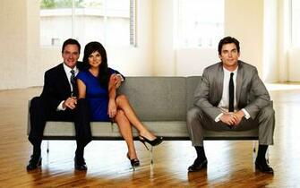 White Collar Desktop Background Wallpaper High