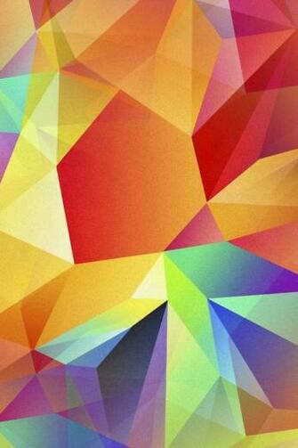 Galaxy S5 Wallpaper Full HD 1080p Samsung