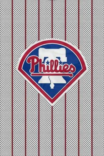 My Info On Wallpaper Philadelphia Phillies