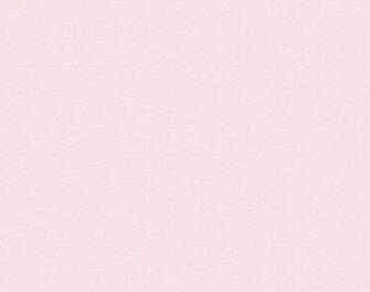 Solid Pink Background Color Background