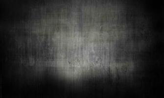 Black Gradient Wallpaper