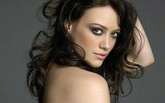 Best Looking Girl HD Wallpaper