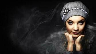 Natalie Dormer HD Wallpaper Background Of