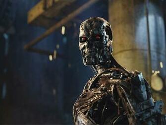 My Wallpaper Movies Terminator Salvation