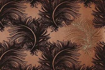 Swarovski Element Wallpaper Luxury Topics Portal Fashion
