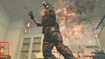 Mgs5 The Phantom Pain Rumors Speculation And Answers Gaminrealm