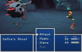 The Refined Geek Evoland A Nostalgic Trip Down Memory Lane