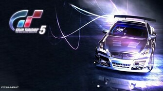 Cool Ps3 Wallpaper