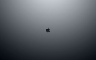 Awesome HD Wallpaper Mac Image In Collection
