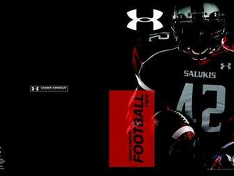 In Under Armour Wallpaper And Image Pictures Photos