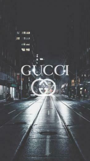 Gucci iPhone Wallpaper Supreme Exploring Mars