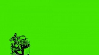 Explore The Collection Judge Dredd Comics