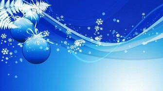 High Definition Wallpaper Merry Christmas HD