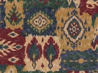 Southwest Wallpaper Borders Release Date Price And Specs