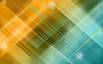 Wallpaper Abstract Design