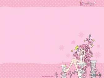 Korea Cartoon Cute South Illustrator 9 Definition