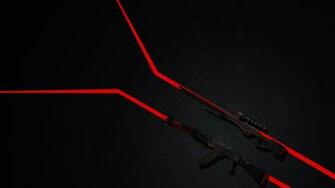 Share Csgo Ranks Wallpaper Gallery To The