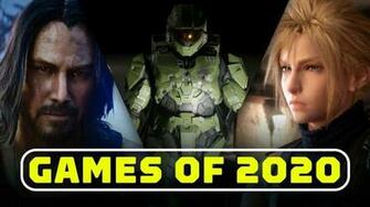 Forget The Games Of Look Amazing Ign