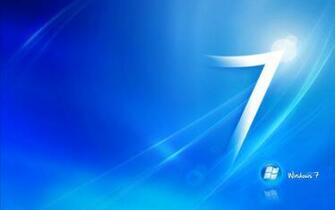 HD Wallpaper Windows For Desktop