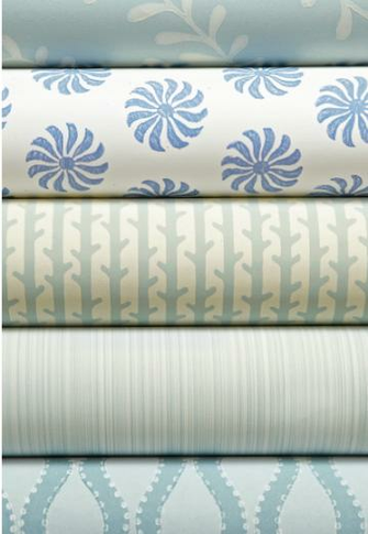 Charming Wallpaper Kbk San Antonio Wholesale Fabric Showroom