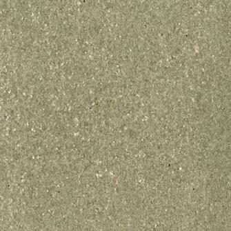 Dmitry Charcoal Mica Wallpaper Swatch Contemporary By