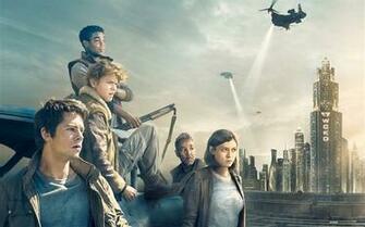 February Newest Movie Posters HD Album List 1