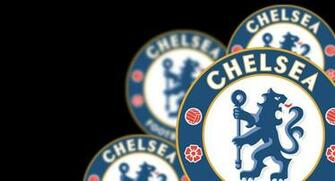 Chelsea Fc Wallpaper Desktop And Mobile Wallippo