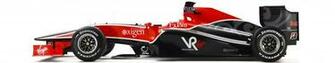 Wallpaper Triple Monitor Formulaone Jpg Picture
