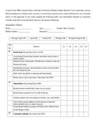 Compare And Contrast Essay