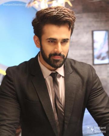 Pearl V Puri Hot Image