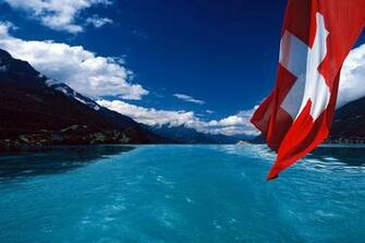 Photo Gallery Bls Schifffahrt Berner Oberland